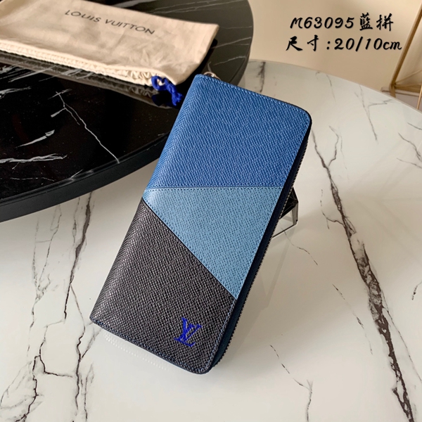 ルイヴィトン財布スーパーコピー258-1